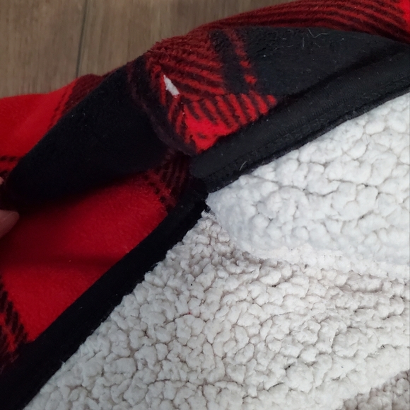 Jacket - Picture 3 of 3